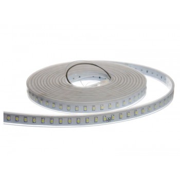 Светодиодная лента LED Meteor White IP68 12V